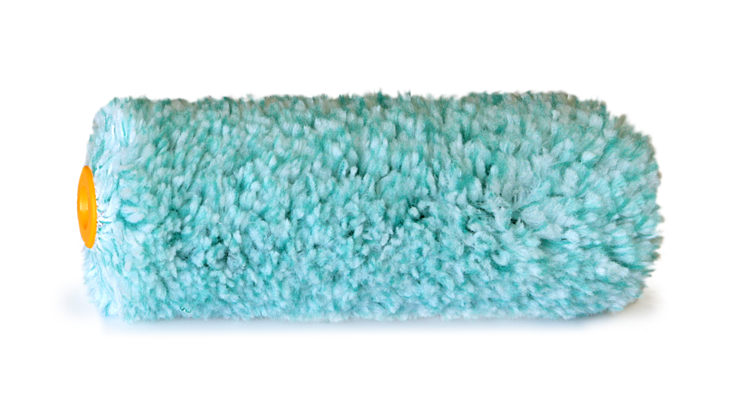 Valjak MICRO PRO 100mm